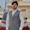 rehanahmed453