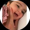shahd.7381
