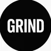 GRIND®