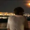mo.__hd2