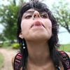 una_tal_nathy.con