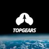 topgearspace