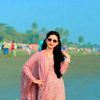 picci.akash66