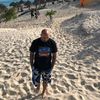 jump_ropechalleng