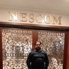 awais.lawyer