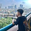 tung tung sahur