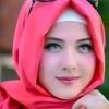 hlemahmed