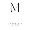 marvellia7424