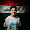 muostafa.12