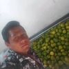 user7942090938665