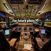 future.pilot55