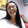 ritacordeiro022