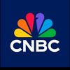 investasi.baru.rilis