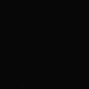 aabdullla3