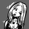unknown.girl.a1