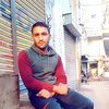shahnoor.khan439