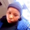 nonkululeko1986