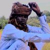 .aljoker947