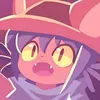 ciphers.husband