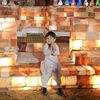 maryam.anees89