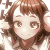 the_one_and_only_uravity