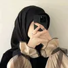 m___kib