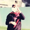 nnosh_028
