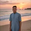 bvcfthgcv