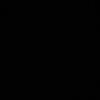 xybca6788