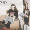 zoritsa_way