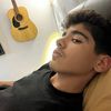 yosf.mimon1
