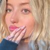 emilyfsons