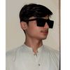 hashamhaiderofficial