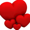 user76700770093874