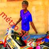 ametdoiuf