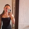 kiks_azevedo