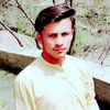 bilalkhan13101