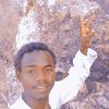 user8001757083408