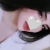 as_37s