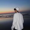jay256491