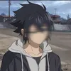 userr_rayz