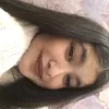 user743718492