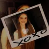 lilllx19