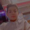 rohan_mirza07