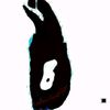 fathimagampola
