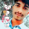 🌸🌸 Shuvo islam 🌸🌸