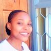 user8020619816705