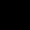 lokah456