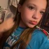 rylannn47