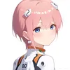 ulises.ayanami